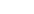 90