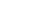 89
