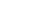87