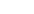 85