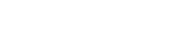 Capítulo