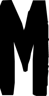 Polygon