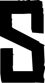Polygon
