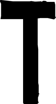 Polygon