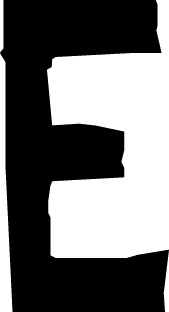 Polygon