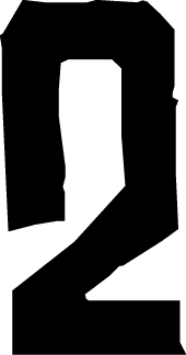 Polygon