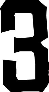 Polygon