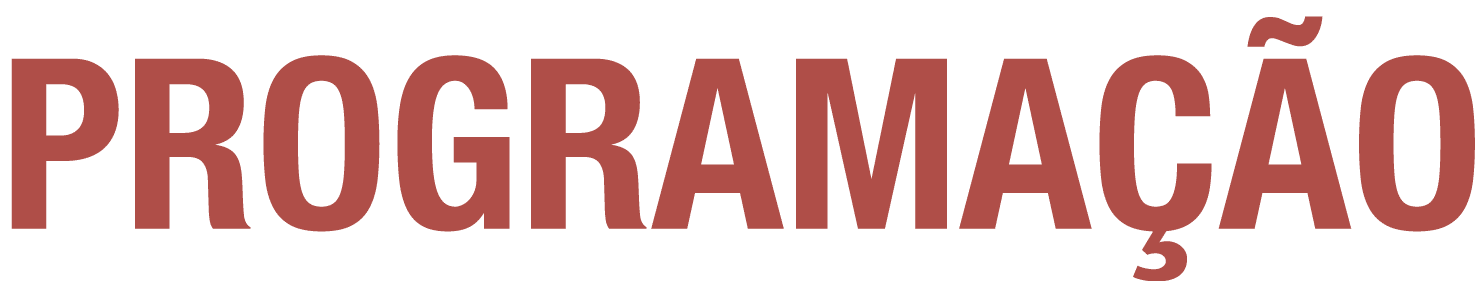 Programa o