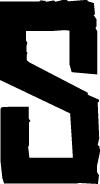 Polygon
