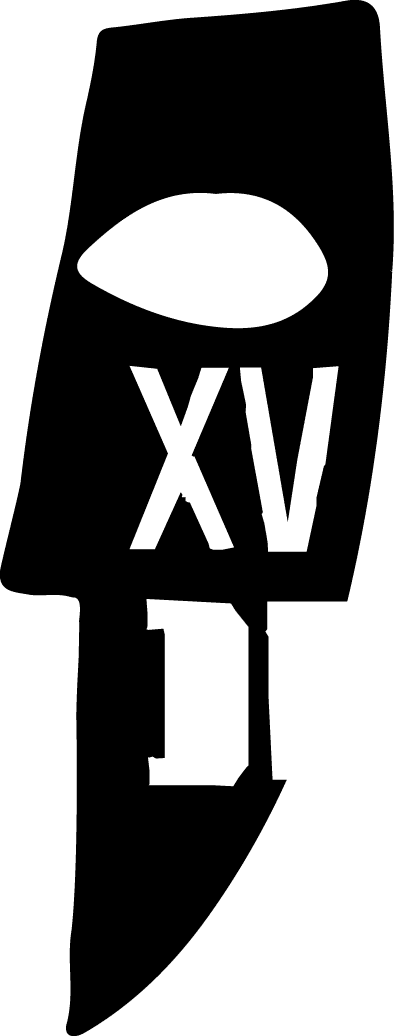 Polygon