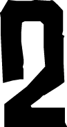 Polygon