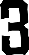 Polygon
