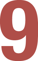 Polygon
