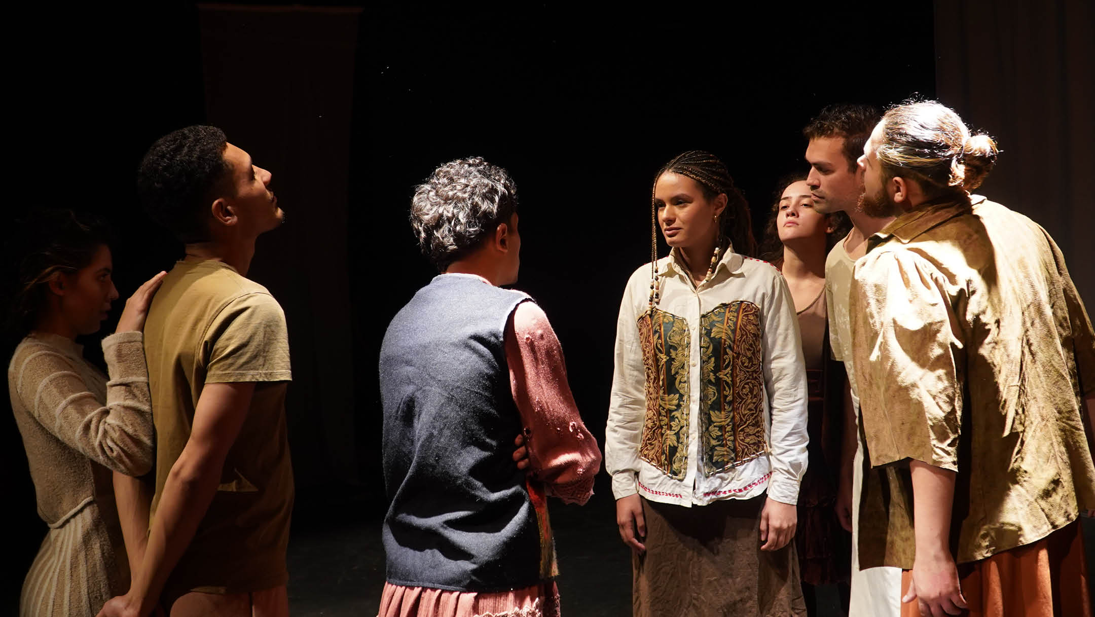 Rectangle