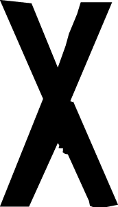 Polygon