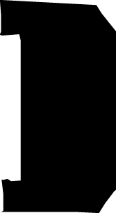Polygon