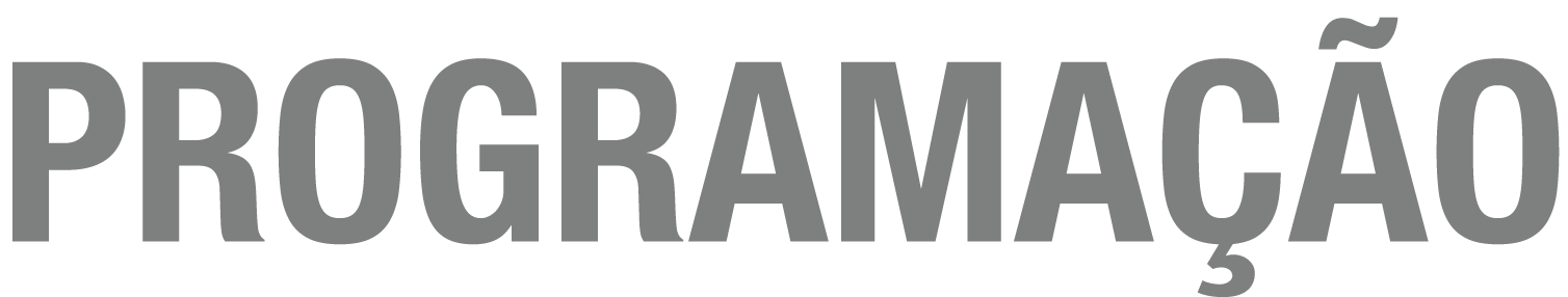 Programa o