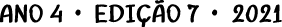 Polygon