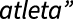 Polygon