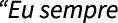 Polygon