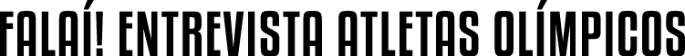 Polygon