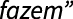 Polygon
