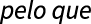 Polygon
