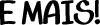 Polygon