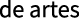 Polygon