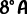 Polygon