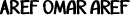 Polygon