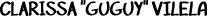 Polygon