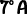 Polygon