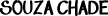 Polygon
