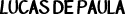 Polygon