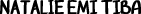 Polygon