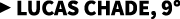 Polygon