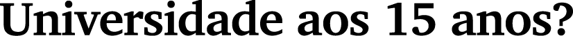 Polygon