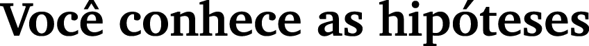 Polygon