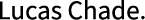 Polygon