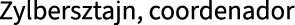 Polygon