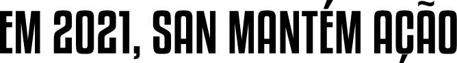 Polygon