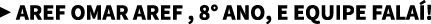Polygon