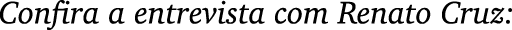 Polygon