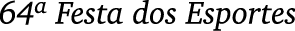 Polygon
