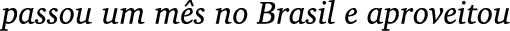 Polygon