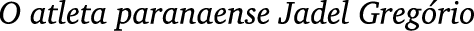 Polygon