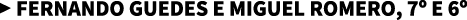 Polygon