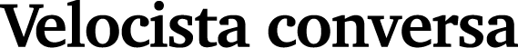 Polygon