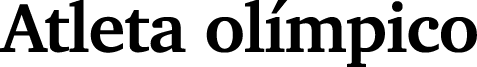 Polygon